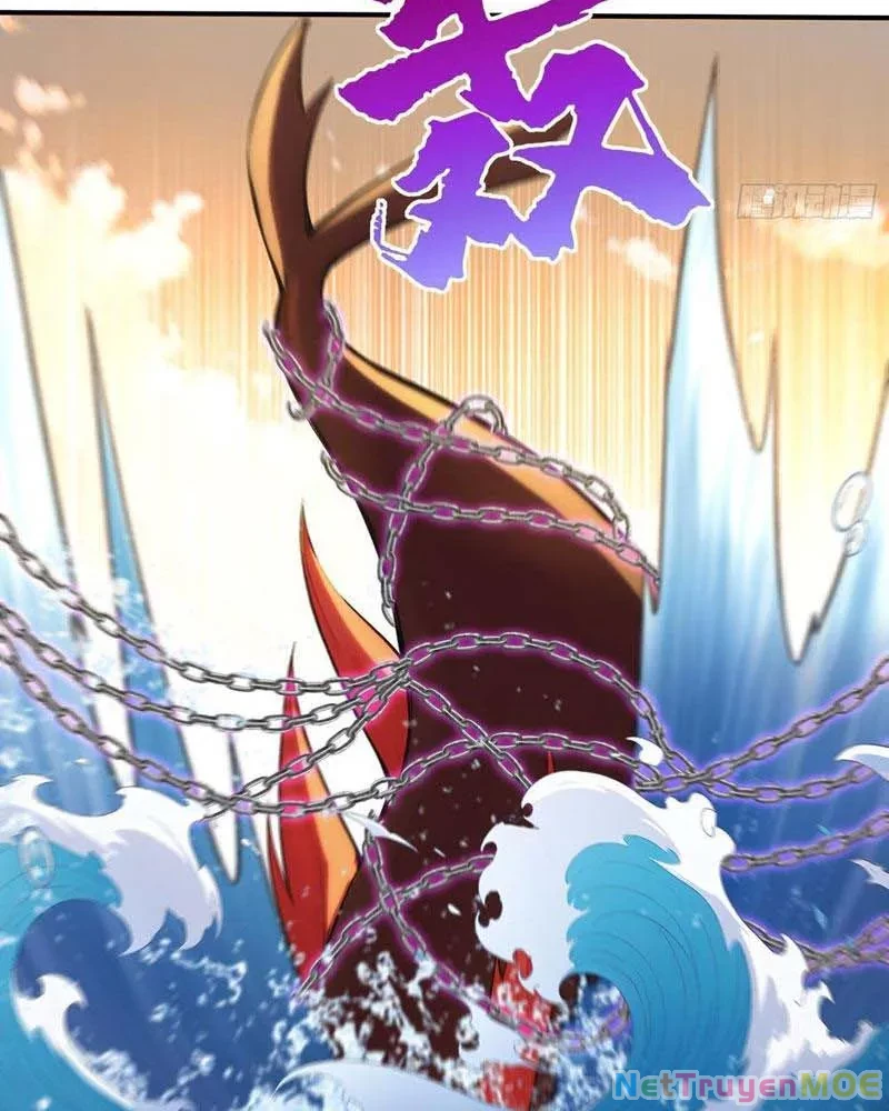 Đệ Nhất Ngự Thú Sư Chapter 46 - 32