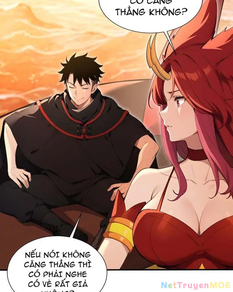 Đệ Nhất Ngự Thú Sư Chapter 46 - 35