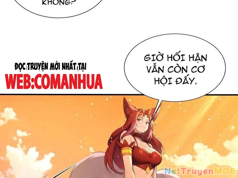 Đệ Nhất Ngự Thú Sư Chapter 46 - 36