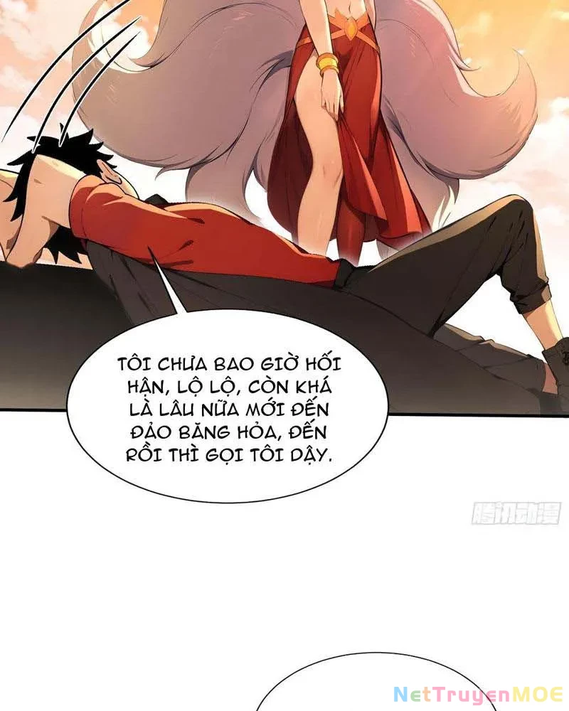 Đệ Nhất Ngự Thú Sư Chapter 46 - 37