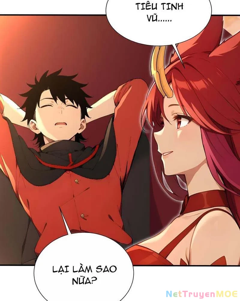 Đệ Nhất Ngự Thú Sư Chapter 46 - 38