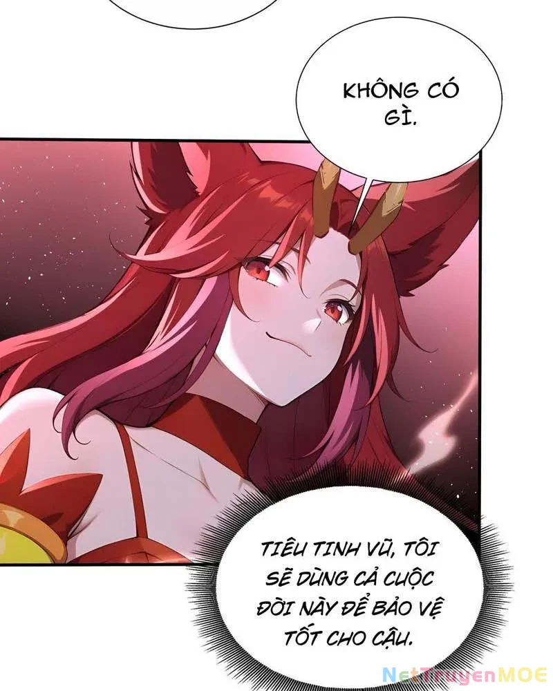 Đệ Nhất Ngự Thú Sư Chapter 46 - 39
