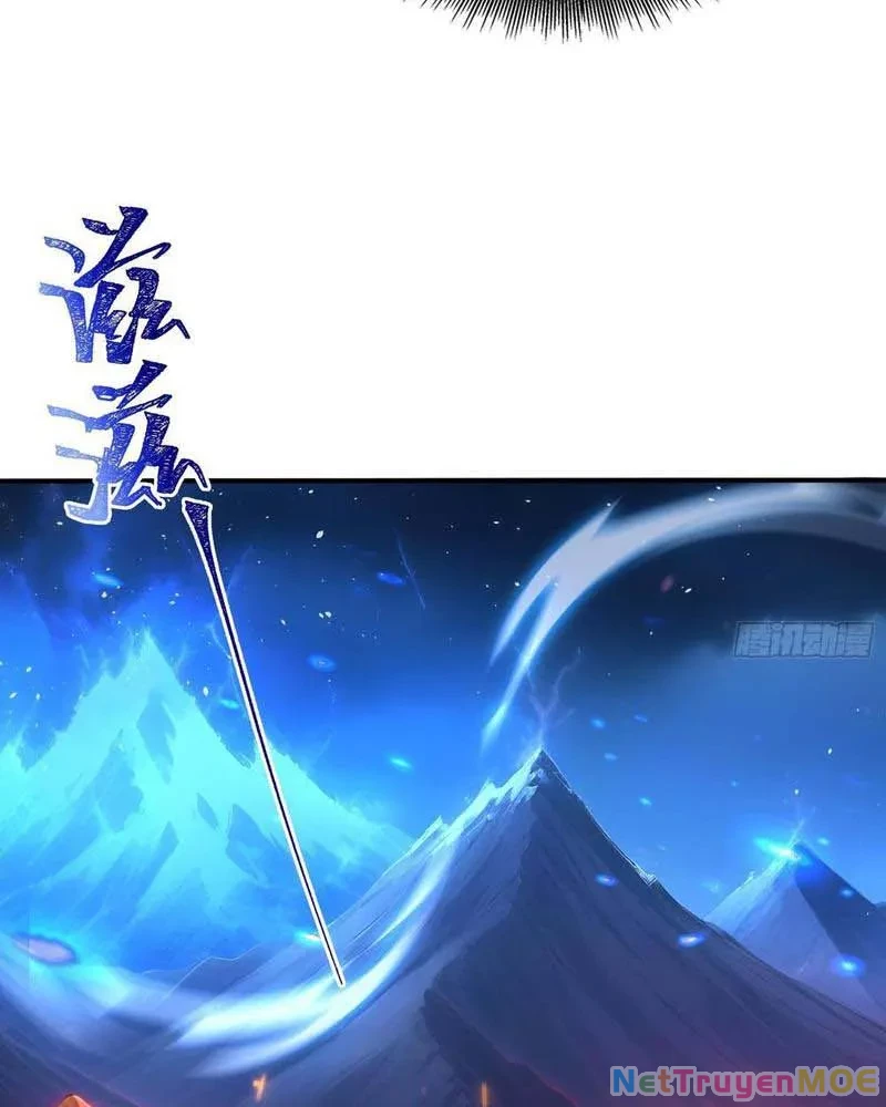 Đệ Nhất Ngự Thú Sư Chapter 46 - 40