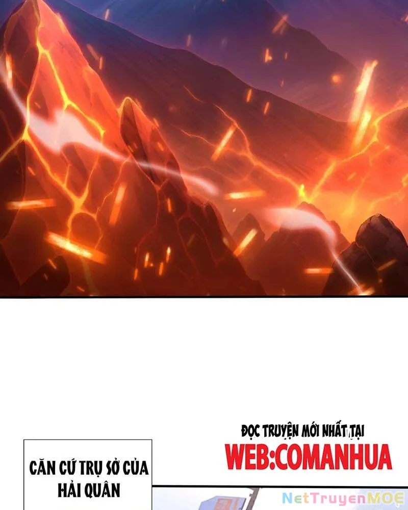 Đệ Nhất Ngự Thú Sư Chapter 46 - 41