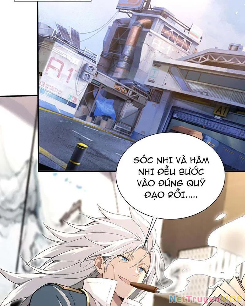 Đệ Nhất Ngự Thú Sư Chapter 46 - 42