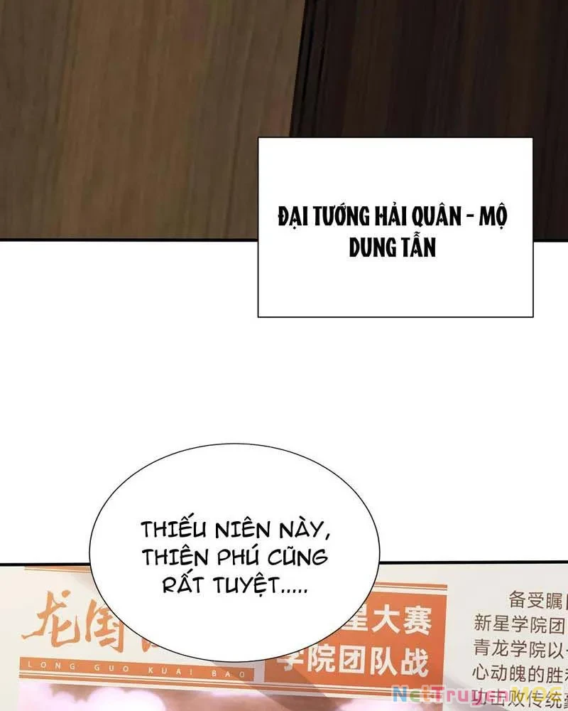 Đệ Nhất Ngự Thú Sư Chapter 46 - 44