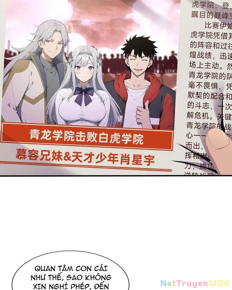 Đệ Nhất Ngự Thú Sư Chapter 46 - 45