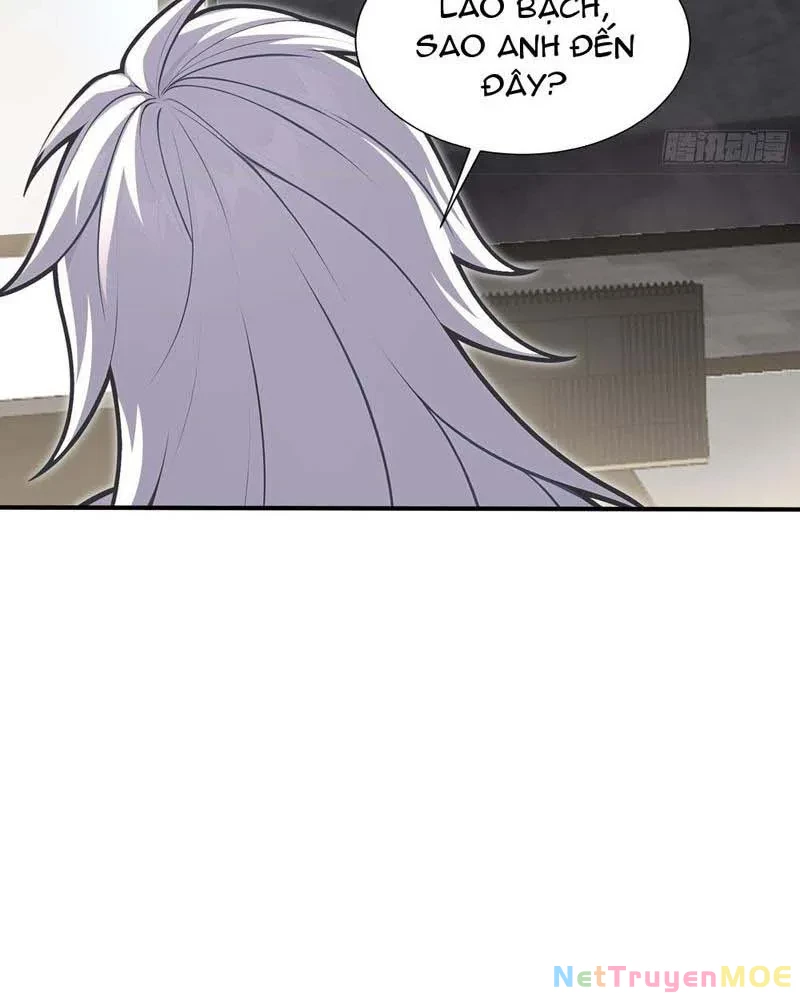 Đệ Nhất Ngự Thú Sư Chapter 46 - 47