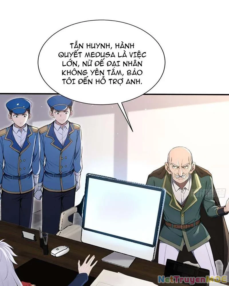Đệ Nhất Ngự Thú Sư Chapter 46 - 48