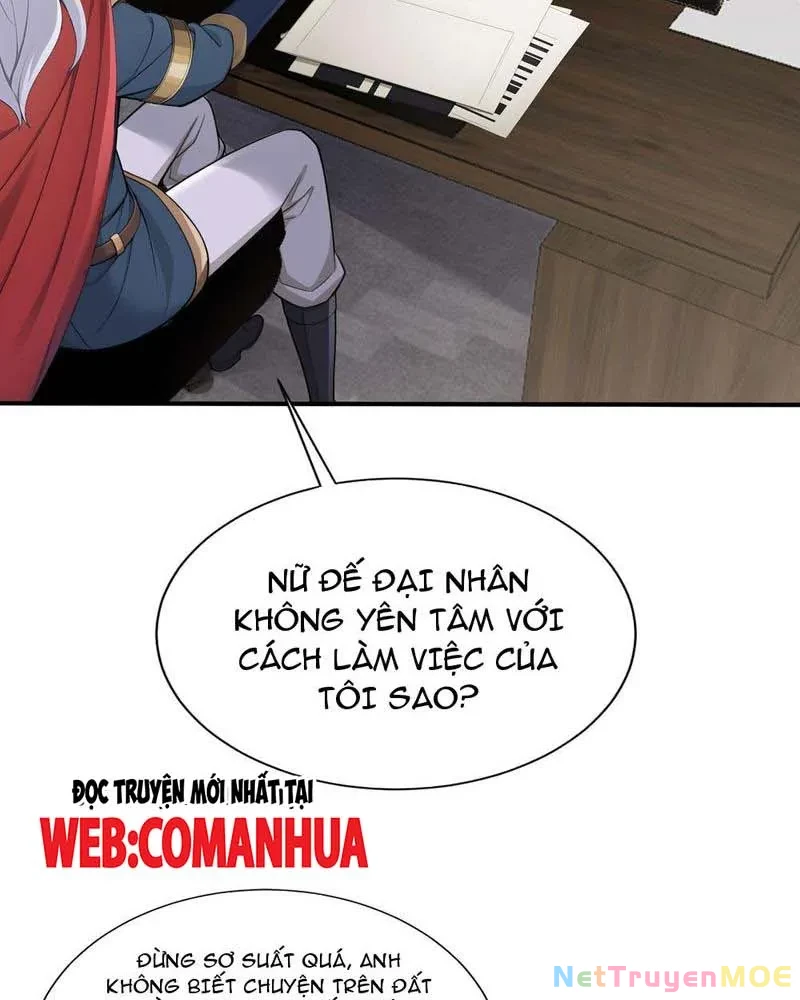 Đệ Nhất Ngự Thú Sư Chapter 46 - 49
