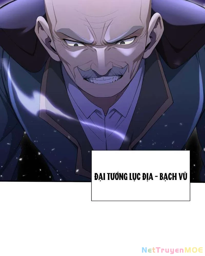 Đệ Nhất Ngự Thú Sư Chapter 46 - 53