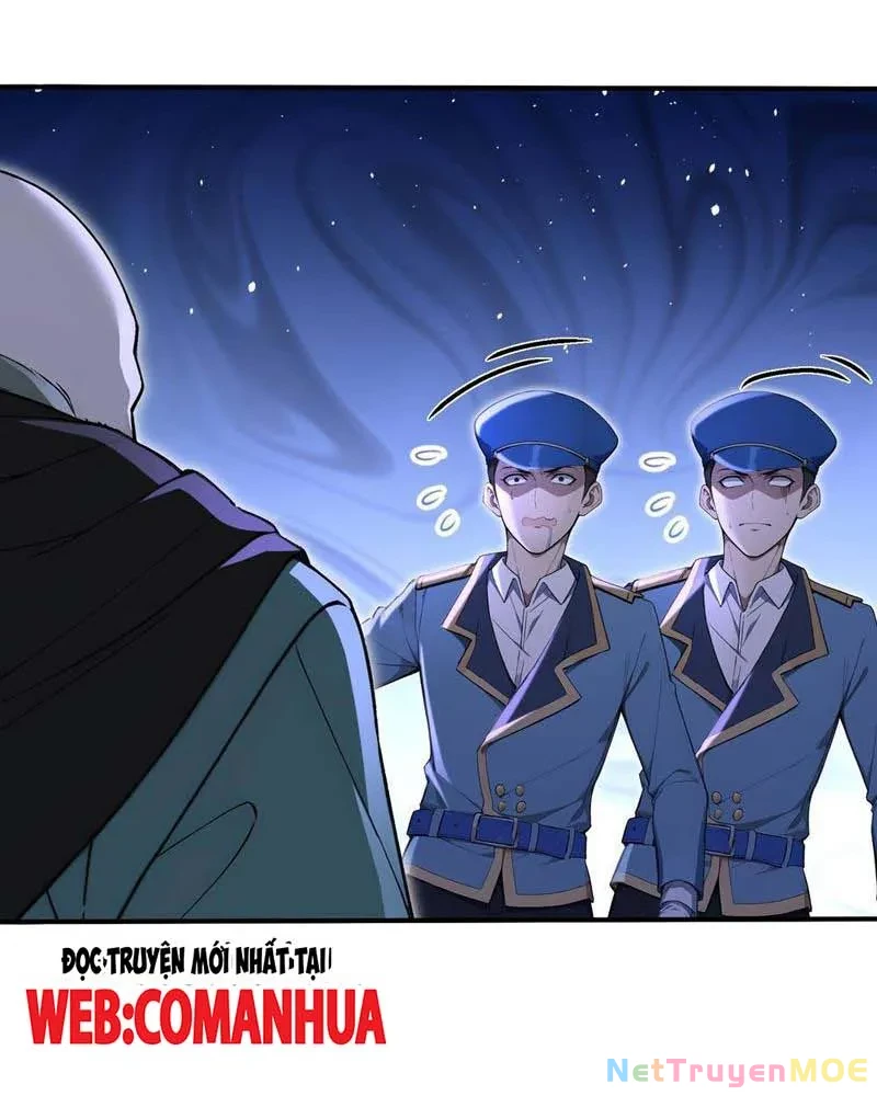 Đệ Nhất Ngự Thú Sư Chapter 46 - 54