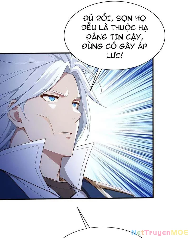 Đệ Nhất Ngự Thú Sư Chapter 46 - 55