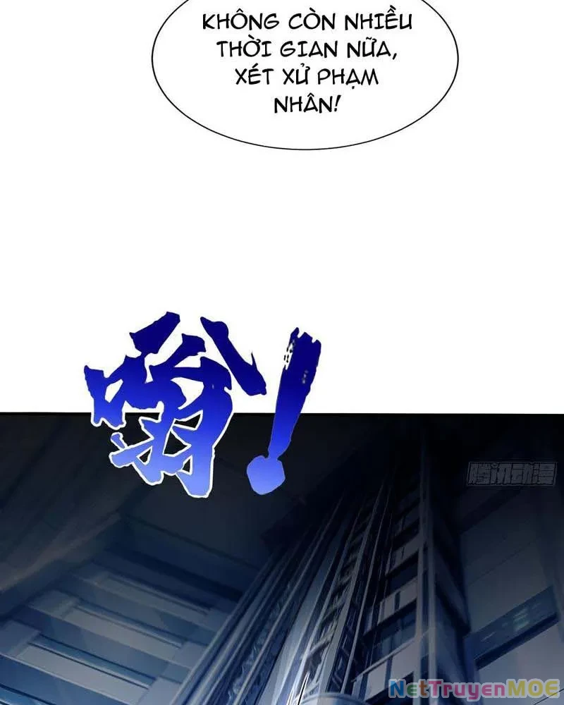 Đệ Nhất Ngự Thú Sư Chapter 46 - 56