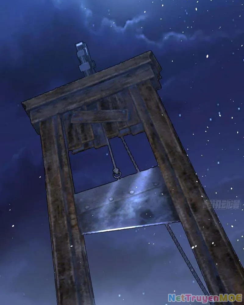 Đệ Nhất Ngự Thú Sư Chapter 46 - 60