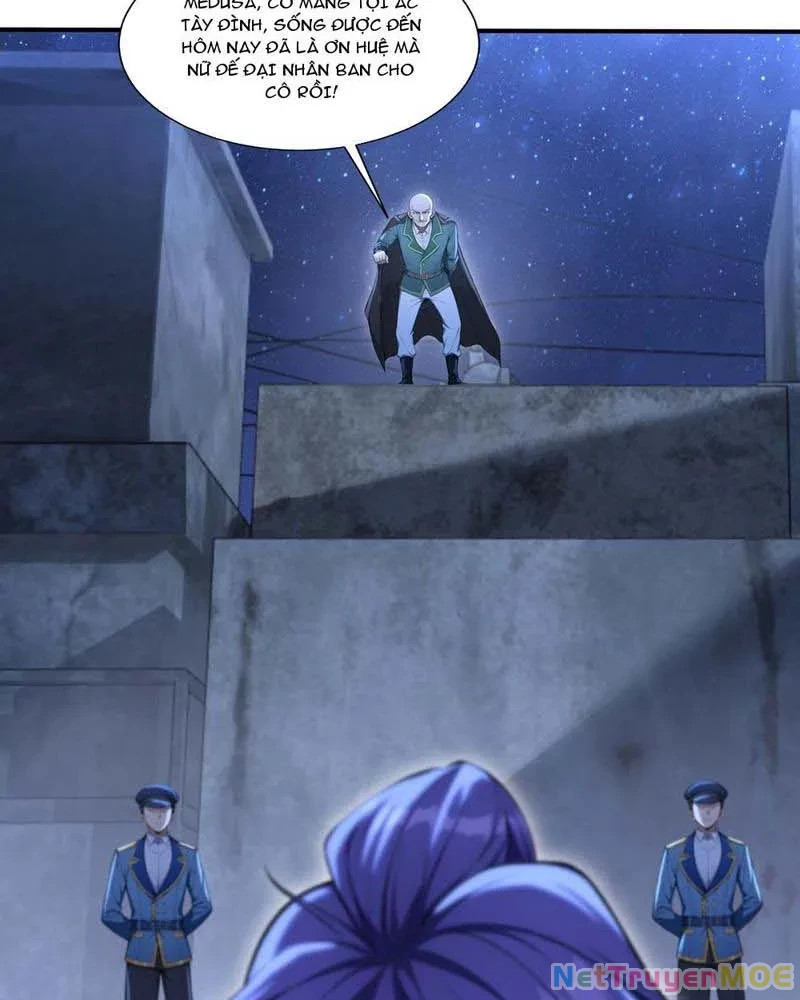 Đệ Nhất Ngự Thú Sư Chapter 46 - 62