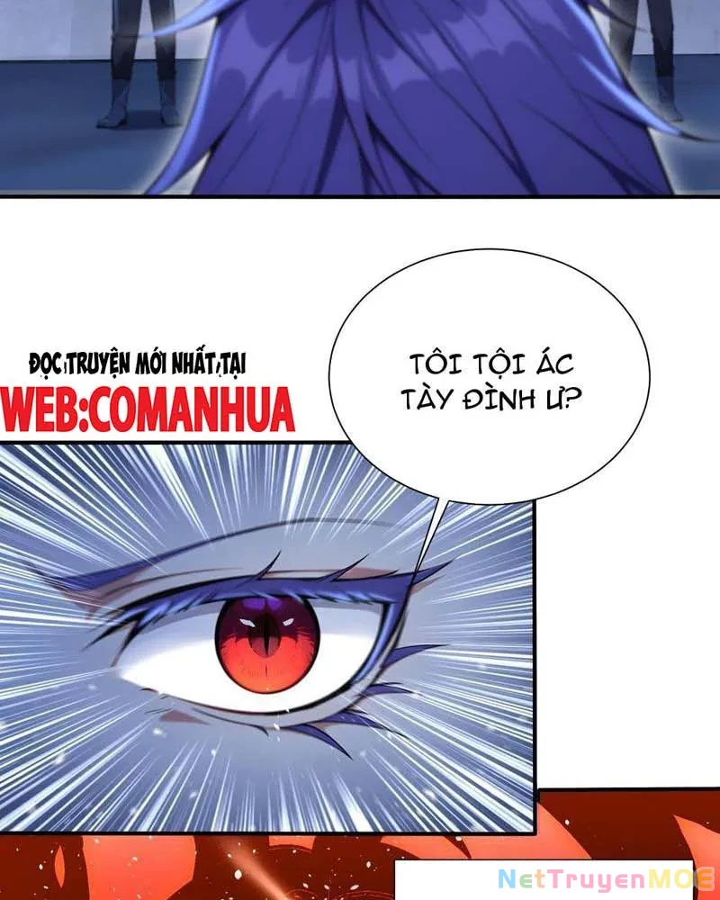 Đệ Nhất Ngự Thú Sư Chapter 46 - 63
