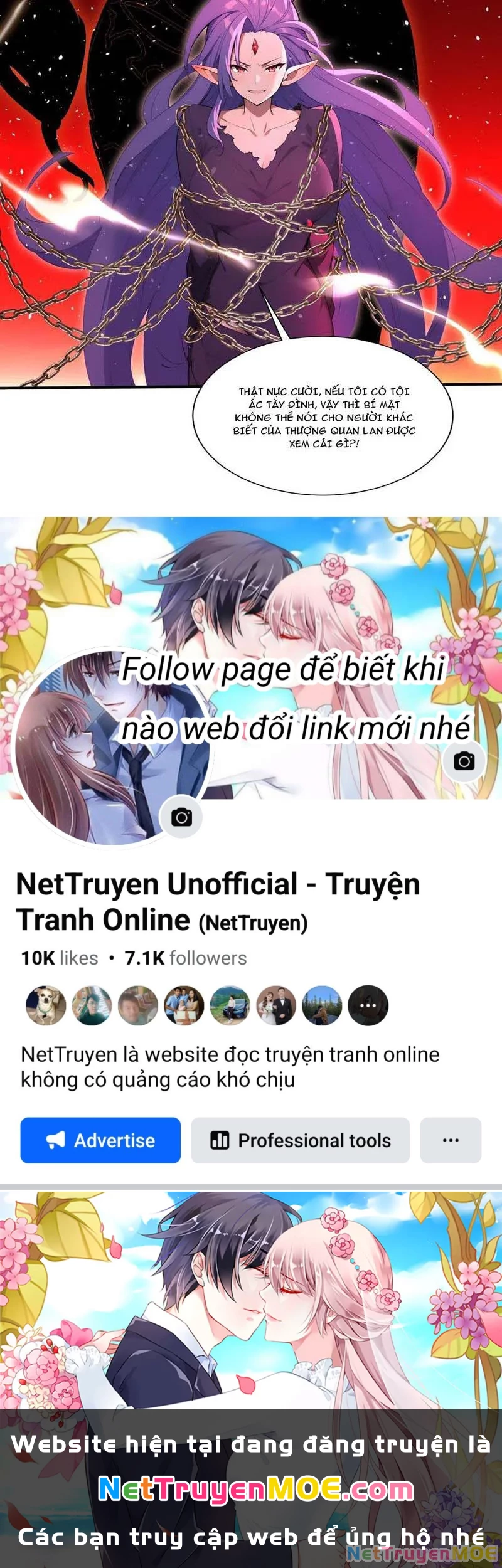 Đệ Nhất Ngự Thú Sư Chapter 46 - 65