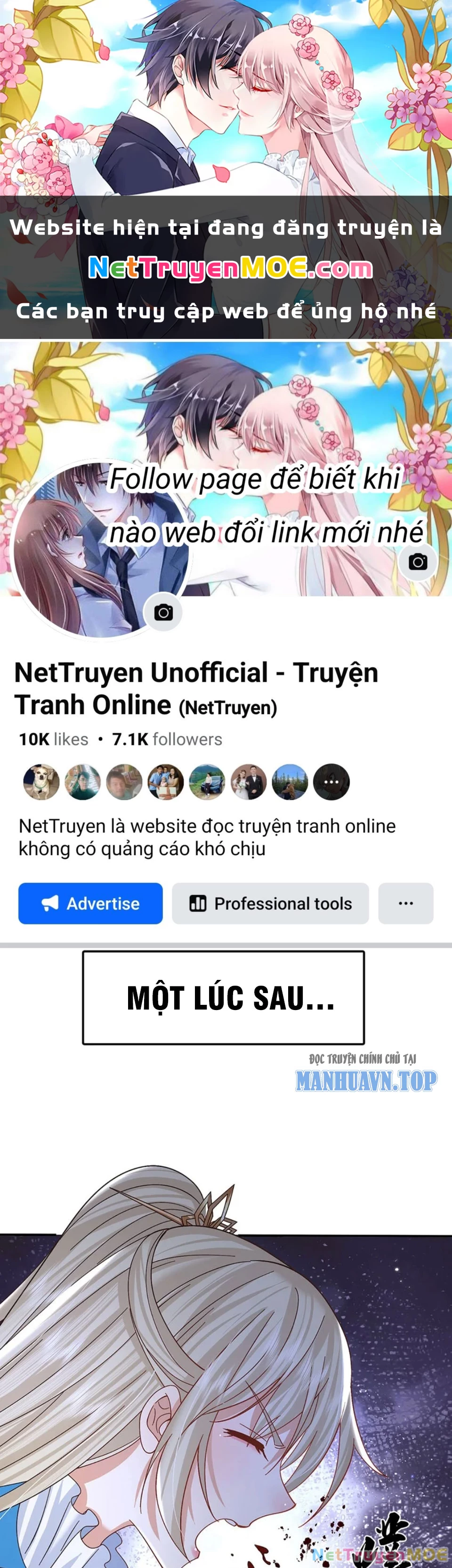 Kiếm Tiên Võ Đế: Bắt đầu Huyền Vũ môn chi biến Chapter 55 - 1