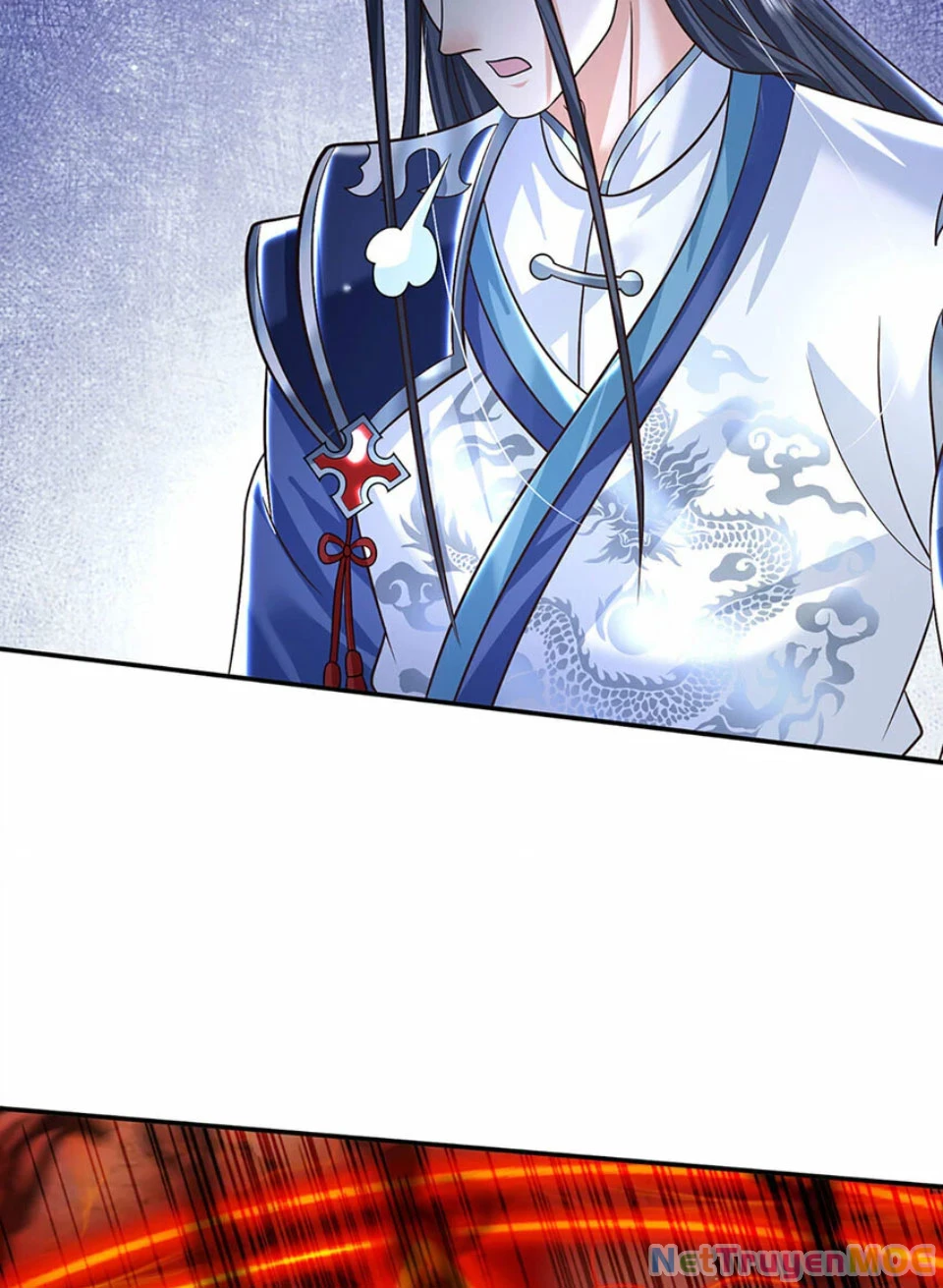 Kiếm Tiên Võ Đế: Bắt đầu Huyền Vũ môn chi biến Chapter 55 - 37