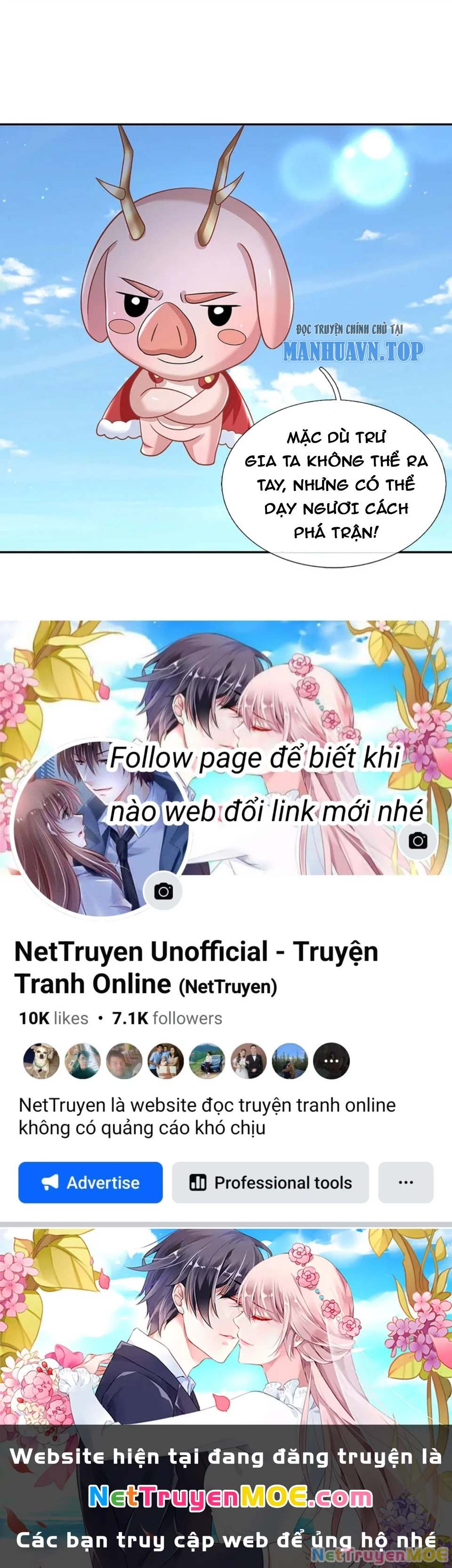 Kiếm Tiên Võ Đế: Bắt đầu Huyền Vũ môn chi biến Chapter 55 - 40