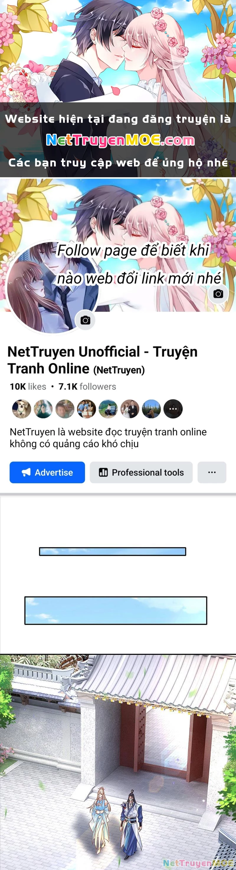 Kiếm Tiên Võ Đế: Bắt đầu Huyền Vũ môn chi biến Chapter 74 - 1