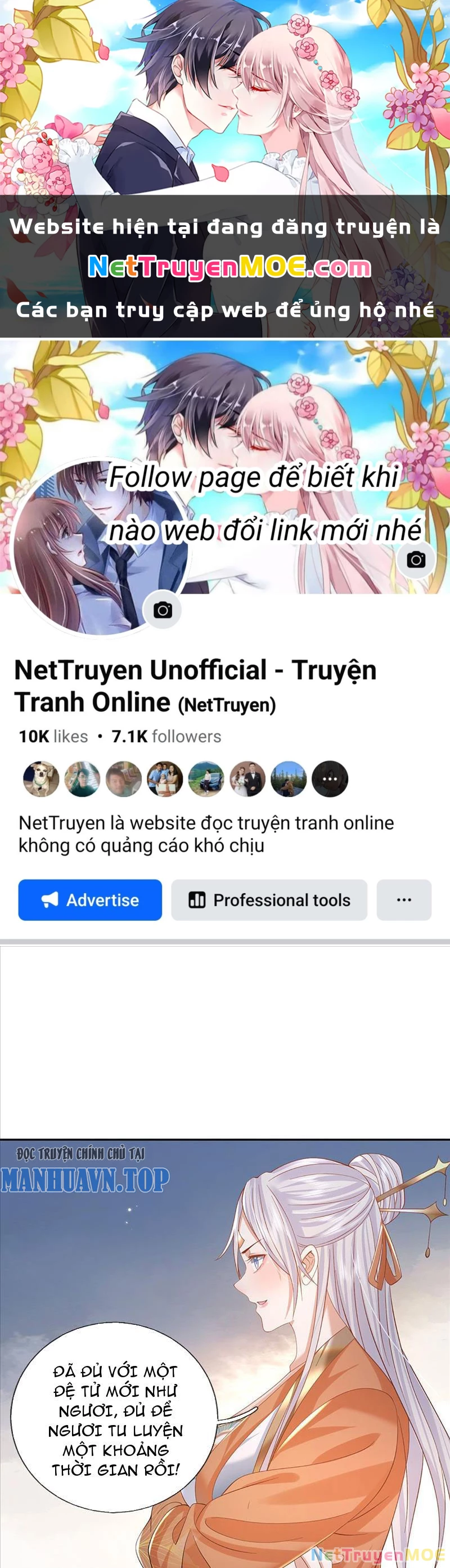 Kiếm Tiên Võ Đế: Bắt đầu Huyền Vũ môn chi biến Chapter 78 - 1