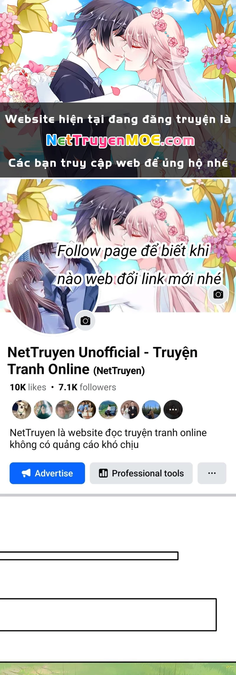 Kiếm Tiên Võ Đế: Bắt đầu Huyền Vũ môn chi biến Chapter 97 - 1