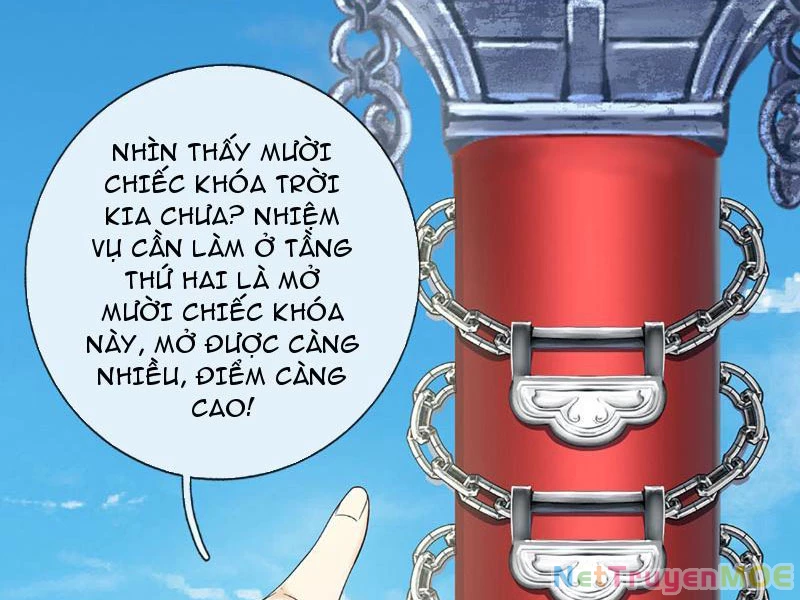 Kiếm Tiên Võ Đế: Bắt đầu Huyền Vũ môn chi biến Chapter 97 - 6