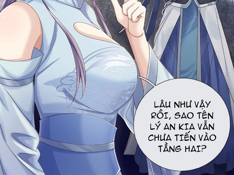 Kiếm Tiên Võ Đế: Bắt đầu Huyền Vũ môn chi biến Chapter 97 - 17