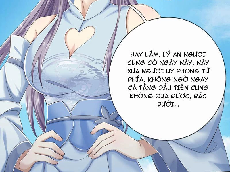 Kiếm Tiên Võ Đế: Bắt đầu Huyền Vũ môn chi biến Chapter 97 - 24