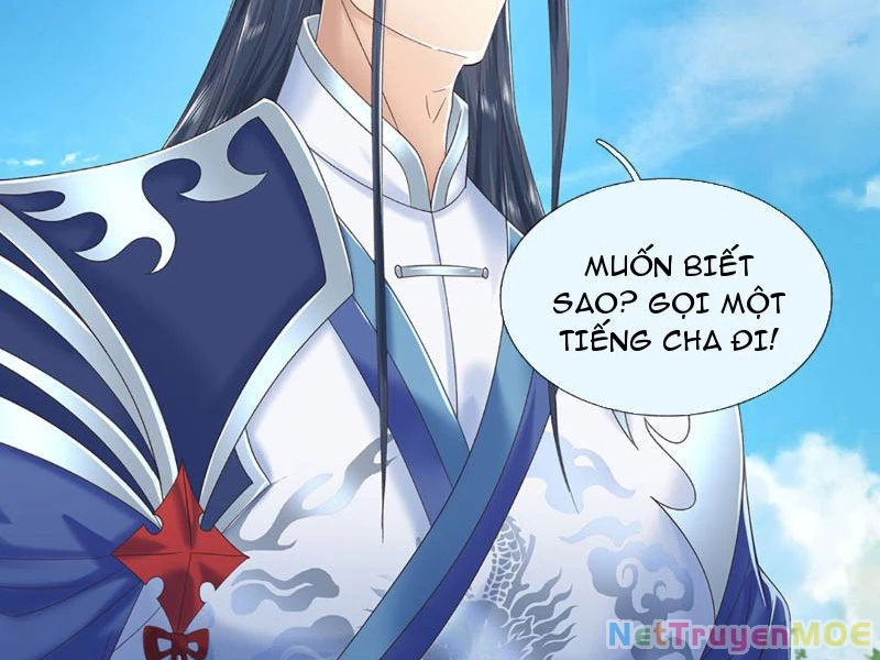 Kiếm Tiên Võ Đế: Bắt đầu Huyền Vũ môn chi biến Chapter 97 - 32