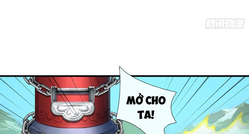 Kiếm Tiên Võ Đế: Bắt đầu Huyền Vũ môn chi biến Chapter 97 - 45