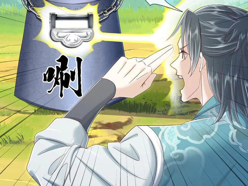 Kiếm Tiên Võ Đế: Bắt đầu Huyền Vũ môn chi biến Chapter 97 - 46