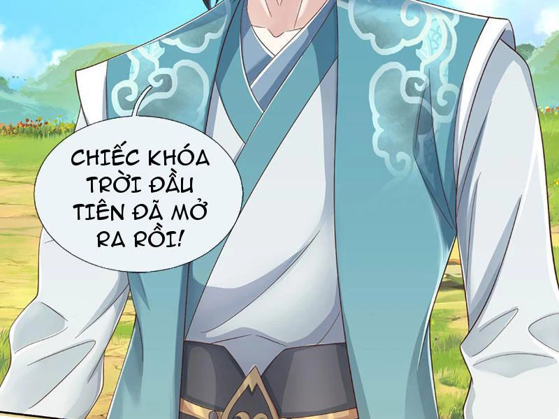 Kiếm Tiên Võ Đế: Bắt đầu Huyền Vũ môn chi biến Chapter 97 - 50