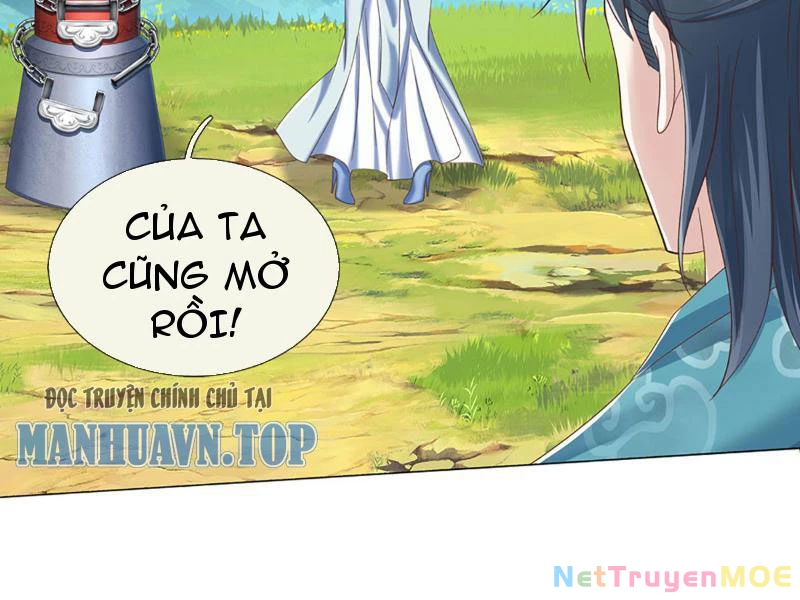 Kiếm Tiên Võ Đế: Bắt đầu Huyền Vũ môn chi biến Chapter 97 - 52