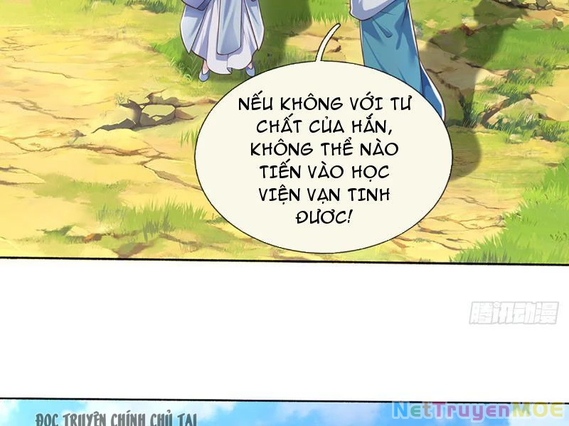 Kiếm Tiên Võ Đế: Bắt đầu Huyền Vũ môn chi biến Chapter 97 - 67