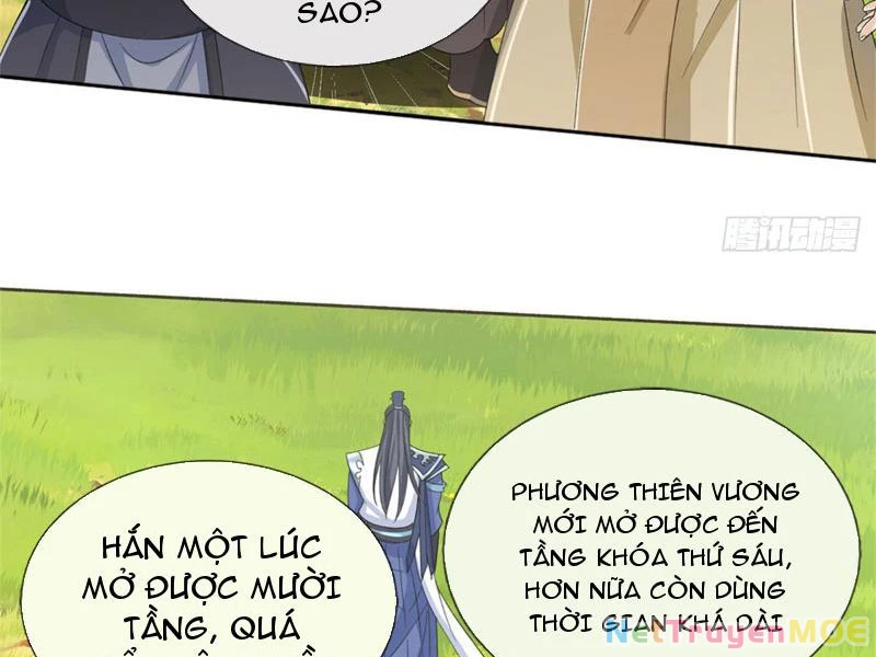 Kiếm Tiên Võ Đế: Bắt đầu Huyền Vũ môn chi biến Chapter 99 - 10