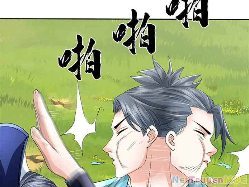 Kiếm Tiên Võ Đế: Bắt đầu Huyền Vũ môn chi biến Chapter 99 - 31
