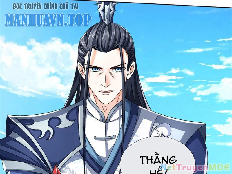 Kiếm Tiên Võ Đế: Bắt đầu Huyền Vũ môn chi biến Chapter 99 - 47