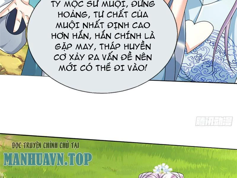 Kiếm Tiên Võ Đế: Bắt đầu Huyền Vũ môn chi biến Chapter 99 - 56