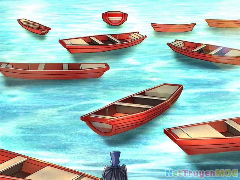 Kiếm Tiên Võ Đế: Bắt đầu Huyền Vũ môn chi biến Chapter 99 - 65