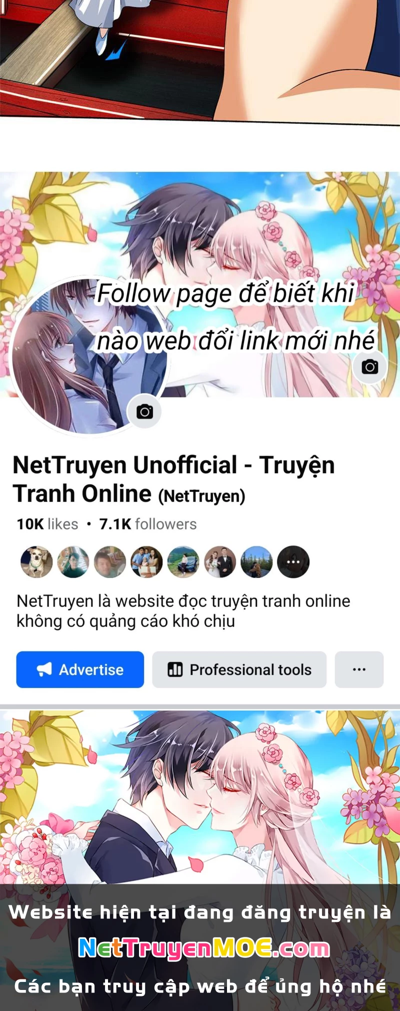 Kiếm Tiên Võ Đế: Bắt đầu Huyền Vũ môn chi biến Chapter 99 - 75