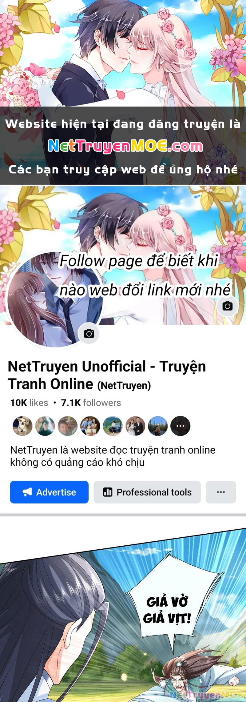 Kiếm Tiên Võ Đế: Bắt đầu Huyền Vũ môn chi biến Chapter 138 - 1