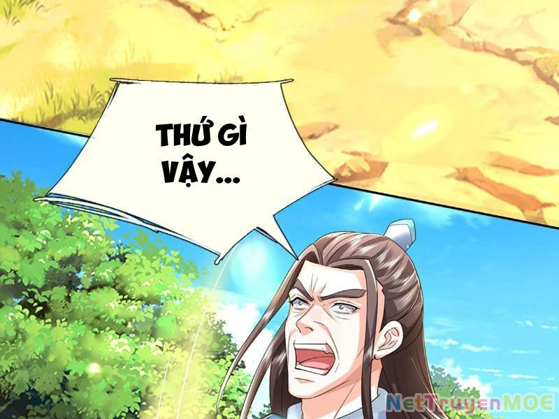 Kiếm Tiên Võ Đế: Bắt đầu Huyền Vũ môn chi biến Chapter 138 - 8