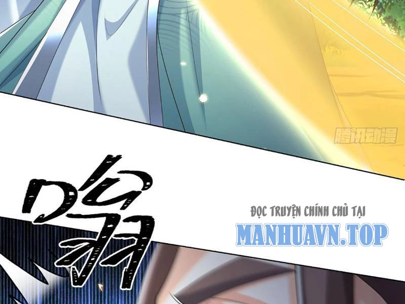 Kiếm Tiên Võ Đế: Bắt đầu Huyền Vũ môn chi biến Chapter 138 - 10