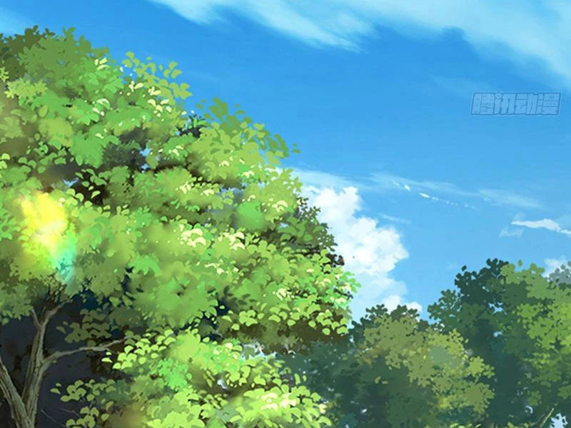 Kiếm Tiên Võ Đế: Bắt đầu Huyền Vũ môn chi biến Chapter 138 - 12
