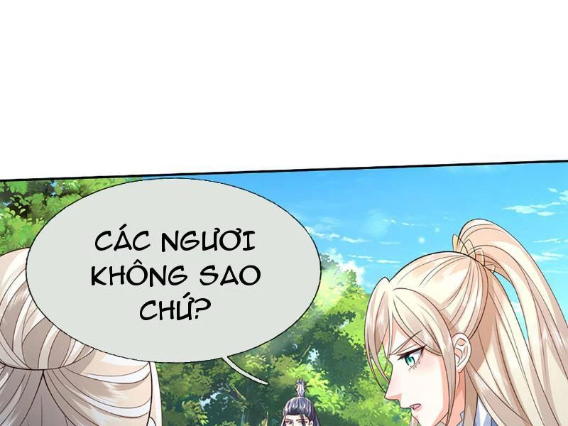 Kiếm Tiên Võ Đế: Bắt đầu Huyền Vũ môn chi biến Chapter 138 - 34