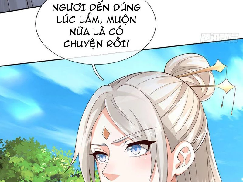Kiếm Tiên Võ Đế: Bắt đầu Huyền Vũ môn chi biến Chapter 138 - 36