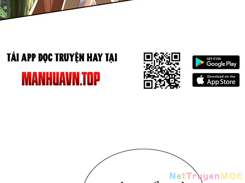 Kiếm Tiên Võ Đế: Bắt đầu Huyền Vũ môn chi biến Chapter 138 - 38
